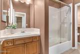 7607 Desert Vista Drive - Photo 32