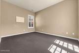 7607 Desert Vista Drive - Photo 33