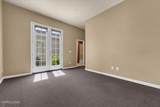 7607 Desert Vista Drive - Photo 34