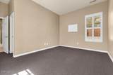 7607 Desert Vista Drive - Photo 35