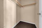 7607 Desert Vista Drive - Photo 36