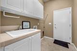 7607 Desert Vista Drive - Photo 37