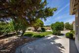 7607 Desert Vista Drive - Photo 38