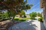 7607 Desert Vista Drive - Photo 39