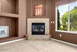 7607 Desert Vista Drive - Photo 4