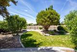 7607 Desert Vista Drive - Photo 40