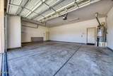 7607 Desert Vista Drive - Photo 41