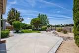 7607 Desert Vista Drive - Photo 42