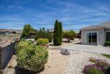 7607 Desert Vista Drive - Photo 43