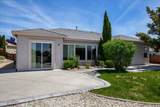 7607 Desert Vista Drive - Photo 44