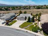 7607 Desert Vista Drive - Photo 45