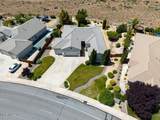 7607 Desert Vista Drive - Photo 46