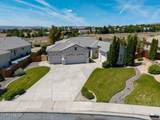 7607 Desert Vista Drive - Photo 47
