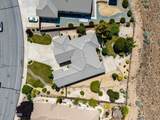 7607 Desert Vista Drive - Photo 48