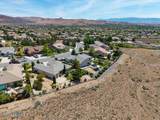 7607 Desert Vista Drive - Photo 49
