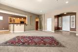 7607 Desert Vista Drive - Photo 5