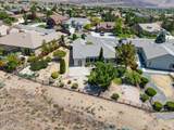 7607 Desert Vista Drive - Photo 51