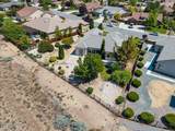 7607 Desert Vista Drive - Photo 52