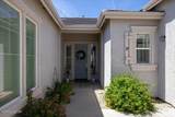 7607 Desert Vista Drive - Photo 53