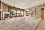 7607 Desert Vista Drive - Photo 6