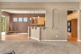 7607 Desert Vista Drive - Photo 7