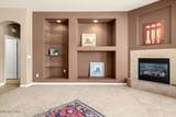 7607 Desert Vista Drive - Photo 8