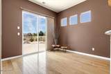 7607 Desert Vista Drive - Photo 9