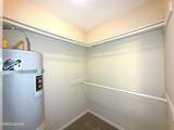 2345 Tripp Drive - Photo 10