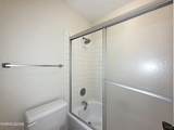 2345 Tripp Drive - Photo 11