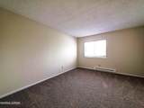 2345 Tripp Drive - Photo 12