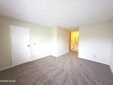 2345 Tripp Drive - Photo 13
