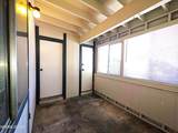 2345 Tripp Drive - Photo 14
