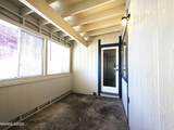 2345 Tripp Drive - Photo 15