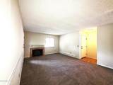 2345 Tripp Drive - Photo 2