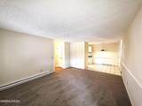 2345 Tripp Drive - Photo 3