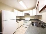 2345 Tripp Drive - Photo 4