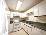 2345 Tripp Drive - Photo 5