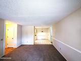 2345 Tripp Drive - Photo 6