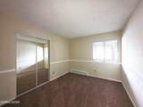 2345 Tripp Drive - Photo 7