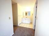 2345 Tripp Drive - Photo 9