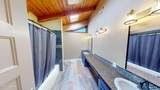 150 National Avenue - Photo 11