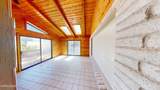 150 National Avenue - Photo 12