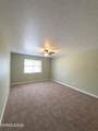 150 National Avenue - Photo 13