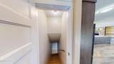 150 National Avenue - Photo 14