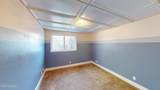 150 National Avenue - Photo 15