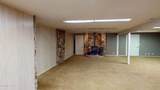 150 National Avenue - Photo 17