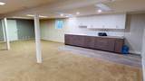 150 National Avenue - Photo 18