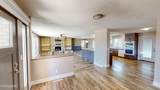 150 National Avenue - Photo 2
