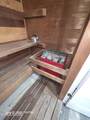 150 National Avenue - Photo 20