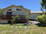 150 National Avenue - Photo 21